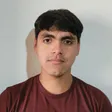 Foto de Nicolás Pavez